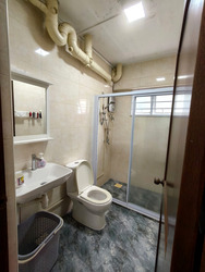 Blk 155 Toa Payoh Sapphire (Toa Payoh), HDB 4 Rooms #602065721